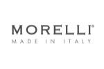 morelli